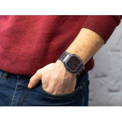 Ceas Barbati, Casio G-Shock, The Origin DW-B5600G-1ER