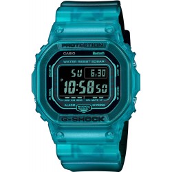 Ceas Barbati, Casio G-Shock, The Origin DW-B5600G-2ER