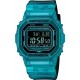 Ceas Barbati, Casio G-Shock, The Origin DW-B5600G-2ER