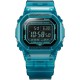 Ceas Barbati, Casio G-Shock, The Origin DW-B5600G-2ER