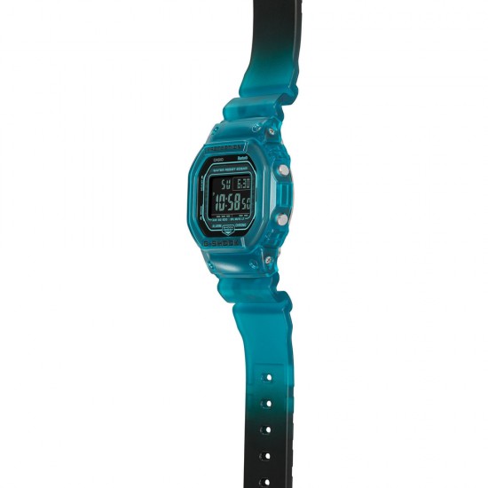 Ceas Barbati, Casio G-Shock, The Origin DW-B5600G-2ER