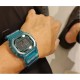 Ceas Barbati, Casio G-Shock, The Origin DW-B5600G-2ER