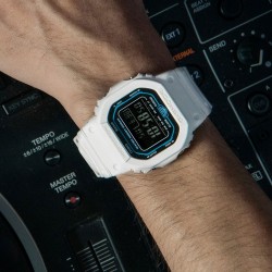 Ceas Barbati, Casio G-Shock, The Origin DW-B5600SF-7ER