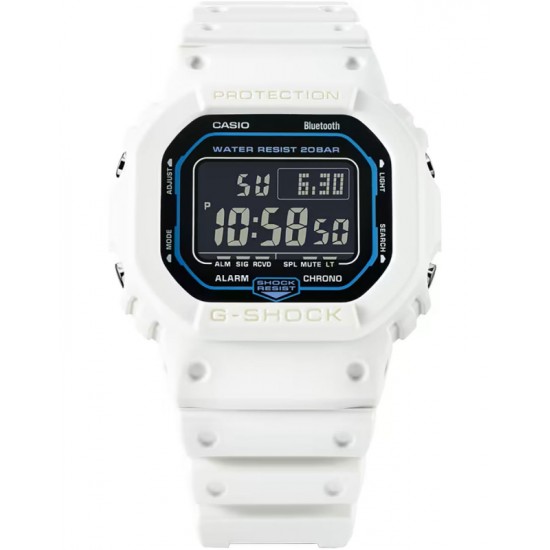 Ceas Barbati, Casio G-Shock, The Origin DW-B5600SF-7ER