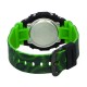 Ceas Barbati, Casio G-Shock, The Origin DW-D5600TD-3ER