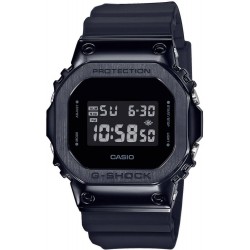 Ceas Casio G-Shock, The Origin GM-5600B-1