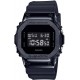 Ceas Casio G-Shock, The Origin GM-5600B-1