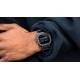 Ceas Casio G-Shock, The Origin GM-5600B-1