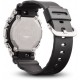Ceas Casio G-Shock, The Origin GM-5600B-1