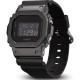 Ceas Casio G-Shock, The Origin GM-5600B-1