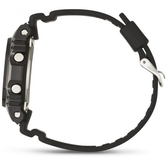 Ceas Casio G-Shock, The Origin GM-5600B-1