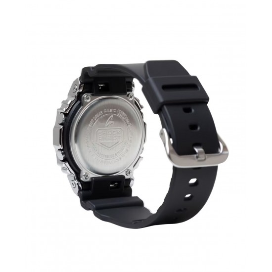 Ceas Barbati, Casio G-Shock, The Origin GM-5600RW-1ER