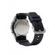 Ceas Barbati, Casio G-Shock, The Origin GM-5600RW-1ER