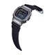 Ceas Barbati, Casio G-Shock, The Origin GM-5600RW-1ER