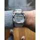 Ceas Barbati, Casio G-Shock, The Origin GM-5600SCM-1ER