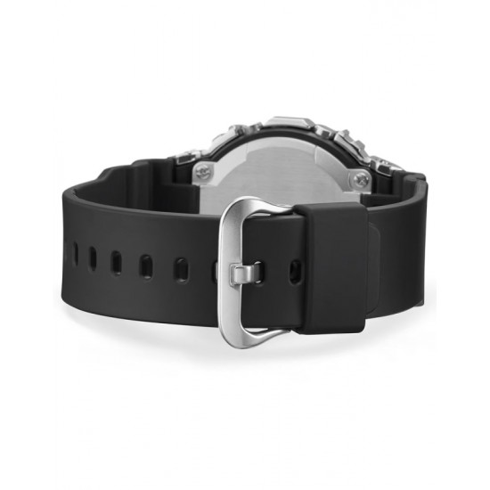 Ceas Barbati, Casio G-Shock, The Origin GM-5600U-1ER