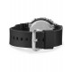 Ceas Barbati, Casio G-Shock, The Origin GM-5600U-1ER