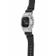 Ceas Barbati, Casio G-Shock, The Origin GM-5600U-1ER