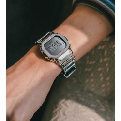 Ceas Barbati, Casio G-Shock, The Origin GM-5600YM-8A8ER