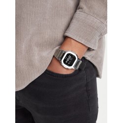 Ceas Barbati, Casio G-Shock, The Origin GM-5600YM-8ER