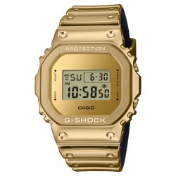 Ceas Barbati, Casio G-Shock, The Origin GM-5600YMG-9ER