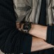 Ceas Barbati, Casio G-Shock, The Origin GM-5640GEM-1ER