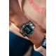 Ceas Barbati, Casio G-Shock, The Origin GM-5640GEM-1ER
