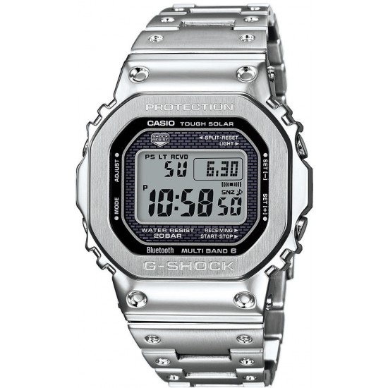 Ceas Barbati, Casio G-Shock, The Origin GMW-B5000D-1ER