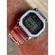 Ceas Barbati, Casio G-Shock, The Origin GMW-B5000D-1ER