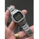 Ceas Barbati, Casio G-Shock, The Origin GMW-B5000D-1ER