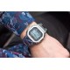 Ceas Barbati, Casio G-Shock, The Origin GMW-B5000D-1ER