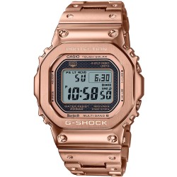 Ceas Barbati, Casio G-Shock, The Origin GMW-B5000GD-4ER