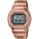 Ceas Barbati, Casio G-Shock, The Origin GMW-B5000GD-4ER