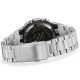 Ceas Barbati, Casio G-Shock, The Origin GMW-B5000PC-1ER