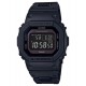 Ceas Barbati, Casio G-Shock, The Origin GW-B5600BC-1B