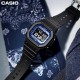 Ceas Barbati, Casio G-Shock, The Origin GW-B5600BP-1ER