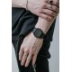 Ceas Barbati, Casio G-Shock, The Origin GW-M5610U-1BER