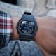 Ceas Barbati, Casio G-Shock, The Origin GW-M5610U-1BER