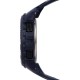 Ceas Barbati, Q&Q by Citizen, Classic G G06A-002VY