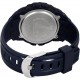 Ceas Barbati, Q&Q by Citizen, Classic G G06A-002VY