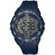 Ceas Barbati, Q&Q by Citizen, Classic G G06A-002VY