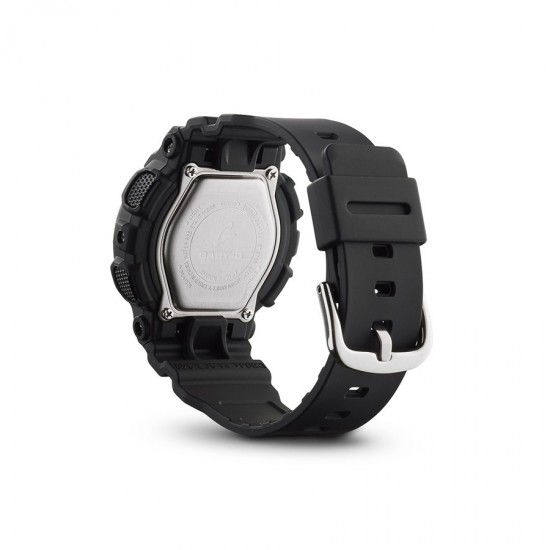 Ceas Casio, Baby-G BAX-100-1AER