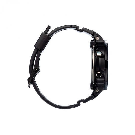 Ceas Casio, Baby-G BAX-100-1AER
