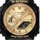 Ceas Casio G-Shock, Classic GA-2 GA-2100GB-1AER