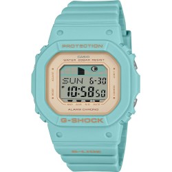 Ceas Casio G-Shock, Classic GLX-S5600-3ER