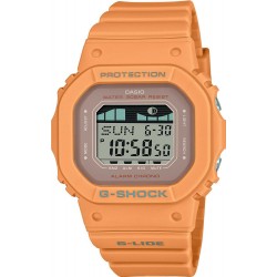 Ceas Dama, Casio G-Shock, Classic GLX GLX-S5600-4ER