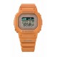 Ceas Casio G-Shock, Classic GLX GLX-S5600-4ER