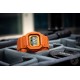 Ceas Casio G-Shock, Classic GLX GLX-S5600-4ER