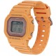 Ceas Casio G-Shock, Classic GLX GLX-S5600-4ER