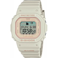 Ceas Dama, Casio G-Shock, Classic GLX GLX-S5600-7ER